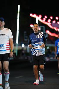 BIB: 
                            <button type="button" onclick="openModal(23050981)" class="btn btn-primary btn-sm float-right btn-popup" data-toggle="modal" data-target=".modal-high-quality">
                        <i class="fas fa-shopping-cart"></i> Add to Cart
                    </button>
                                            <button type="button" onclick="isThisMe(23050981, true)" class="btn btn-success btn-sm float-right btn-popup btn-isme hidden" data-toggle="tooltip" data-placement="bottom" title="นี่คือรูปของคุณใช่ไหม คลิกที่นี่เพื่อเอาเข้าอัลบั้ม">
                        <i class="fas fa-plus"></i> Add to album
                    </button>
                    <button type="button" onclick="isThisMe(23050981, false)" class="btn btn-warning btn-sm float-right btn-popup btn-isnotme hidden">
                        <i class="fas fa-ban"></i> Remove from album
                    </button>